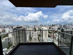 Verticus (D12), Apartment #575468121